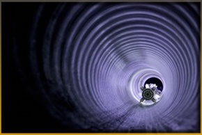 彭阳UVCIPP紫外光固化修复工艺特点和施工工艺